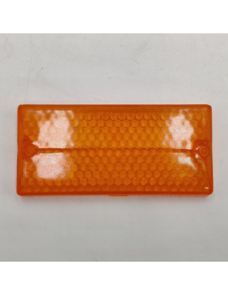 Tulipa intermitente delantera naranja SEAT 1430