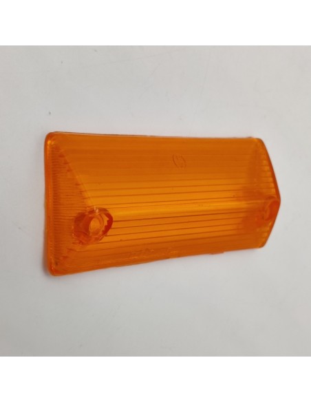 Tulipa intermitente delantera naranja SEAT 124