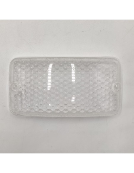 Tulipa marcha atrás blanca SEAT 124, SEAT 1430, SEAT 127