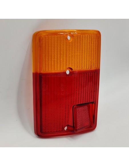 Tulipa trasera izquierda Fiat 126, Fiat 127 Fiorino