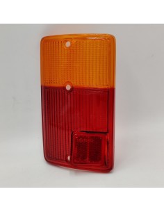 Tulipa trasera izquierda Fiat 126, Fiat 127 Fiorino