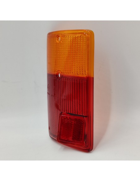 Tulipa trasera izquierda Fiat 126, Fiat 127 Fiorino