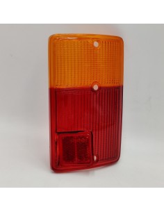 Tulipa trasera derecha Fiat 126, Fiat 127 Fiorino