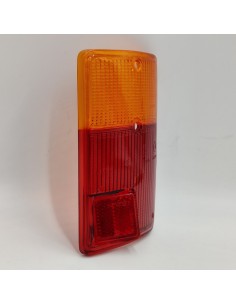 Tulipa trasera derecha Fiat 126, Fiat 127 Fiorino 2