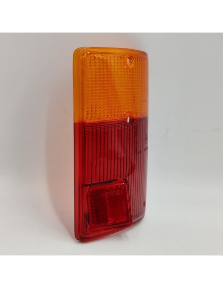 Tulipa trasera derecha Fiat 126, Fiat 127 Fiorino