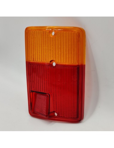 Tulipa trasera derecha Fiat 126, Fiat 127 Fiorino