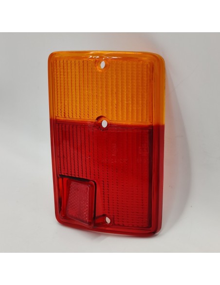 Tulipa trasera derecha Fiat 126, Fiat 127 Fiorino