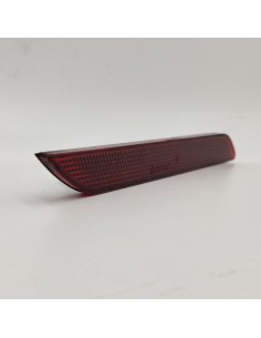 Tulipa catadióptrico izquierda paragolpes trasero Alfa Romeo 156