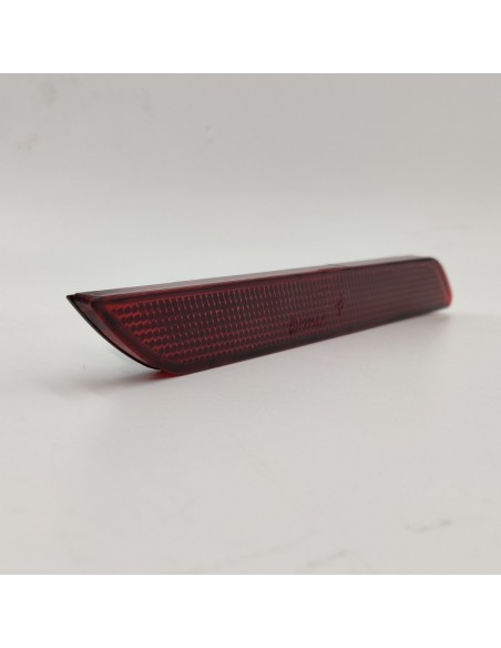 Tulipa catadióptrico izquierda paragolpes trasero Alfa Romeo 156