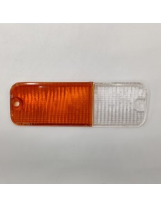 Tulipa intermitente y posición delantera derecha SEAT 131 2