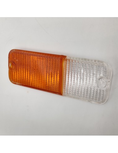 Tulipa intermitente y posición delantera derecha SEAT 131