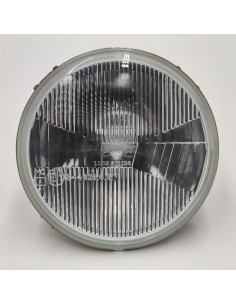 Faro H1 luz de cruce izquierdo BMW E30 Bosch 63121373505 63121368861 1368861 136886100 1373505 2