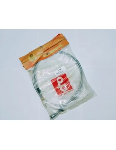 Cable cuenta kilómetros Renault 5 Renault 7 7702007664