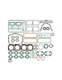 Comprar Juego completo de juntas, motor Alfa Romeo 33,Alfa
