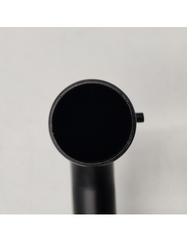 Tubo de agua metálico Audi A4, Audi A6 058121071J