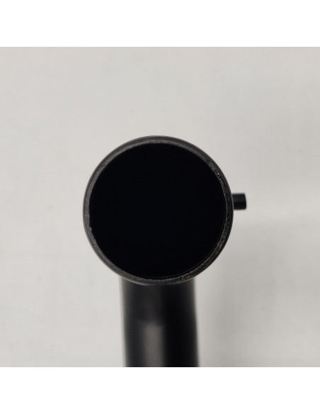 Tubo de agua metálico Audi A4, Audi A6 058121071J