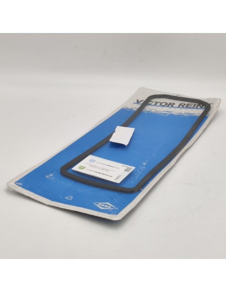 Junta tapa de balancines Talbot Samba 7910011371