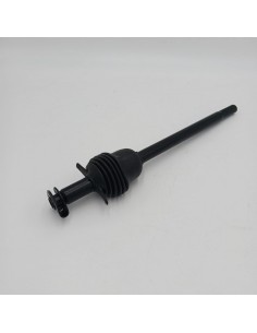 Cruceta dirección Peugeot 205 Peugeot 309 4103E9