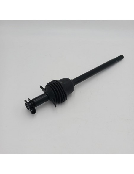 Cruceta dirección Peugeot 205 Peugeot 309 4103E9