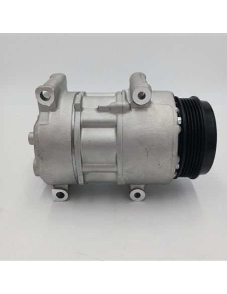 Compresor aire acondicionado Mercedes Benz Clase A W169, Clase B W245 A0022301411