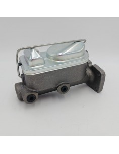 Bomba freno con depósito Dodge Dart, Dodge 3700