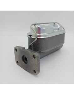 Bomba freno con depósito Dodge Dart, Dodge 3700 2