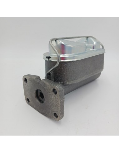 Bomba freno con depósito Dodge Dart, Dodge 3700