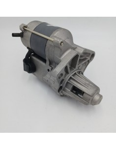 Motor de arranque Dodge Dart, Dodge 3700