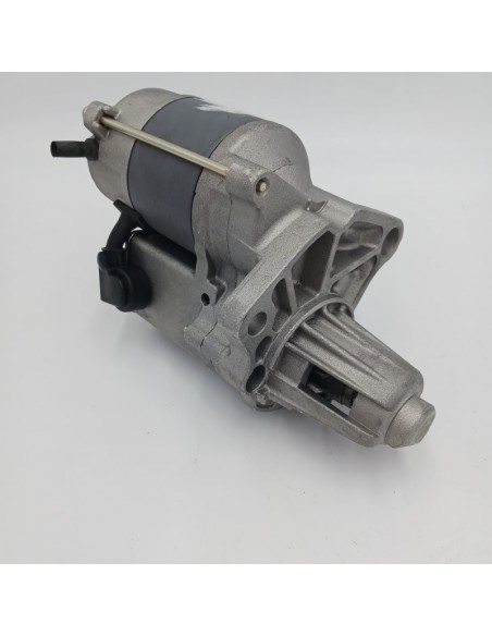 Motor de arranque Dodge Dart, Dodge 3700