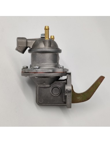 Bomba gasolina con retorno Daihatsu Rocky Daihatsu Taft 2310079025 2310079026