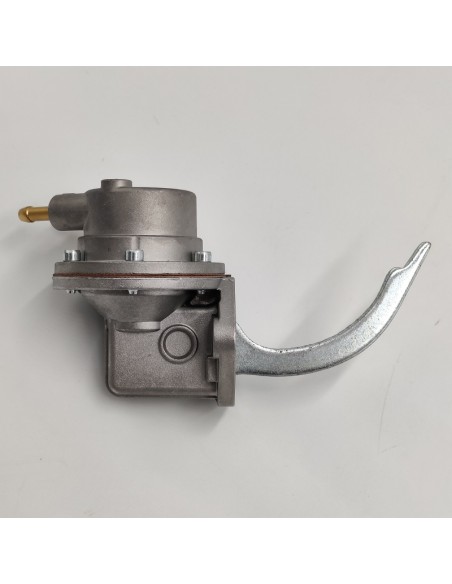 Bomba gasolina Honda Ballade Honda Civic 16700634000 1670PE0023