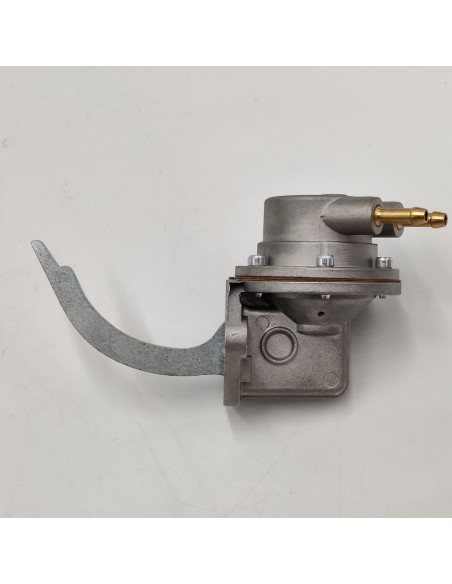 Bomba gasolina Honda Ballade Honda Civic 16700634000 1670PE0023