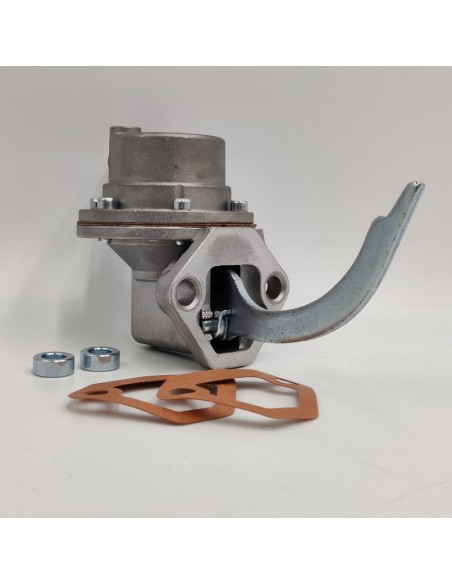 Bomba gasolina Honda Ballade Honda Civic 16700634000 1670PE0023