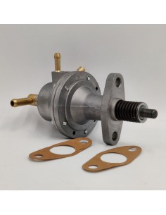 Bomba gasolina con retorno Renault R30 TX Alpine A310 7910245706 7400269627