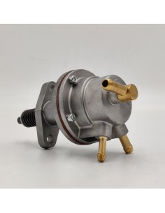 Bomba gasolina con retorno Renault R30 TX Alpine A310 7910245706 7400269627 2