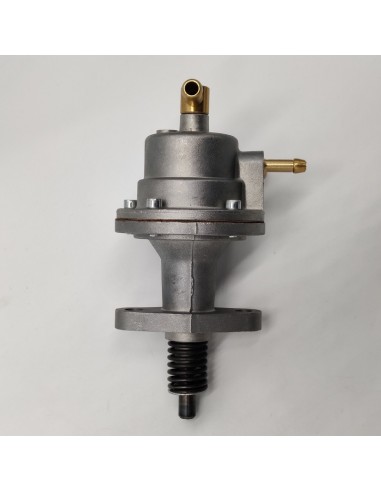 Bomba gasolina con retorno Talbot Tagora 7910224570