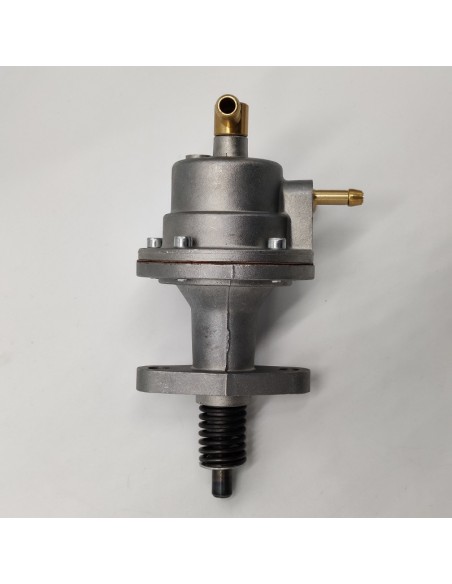 Bomba gasolina con retorno Volvo Serie 200 Volvo 760 3517422