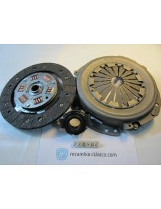 Kit de embrague Peugeot 205 305 405
