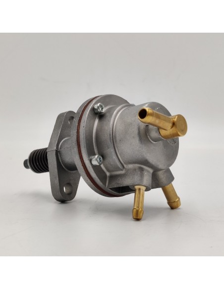 Bomba gasolina con retorno Volvo Serie 200 Volvo 760 3517422