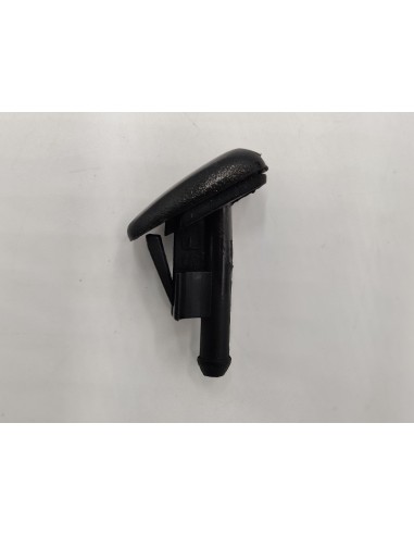 Boquilla de limpiaparabrisas BMW E36 61601384859