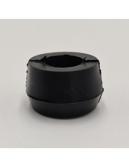 Soporte barra estabilizadora Lancia Y10  56119V6000