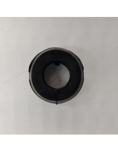 Soporte barra estabilizadora Simca 1000  56119V6000 2