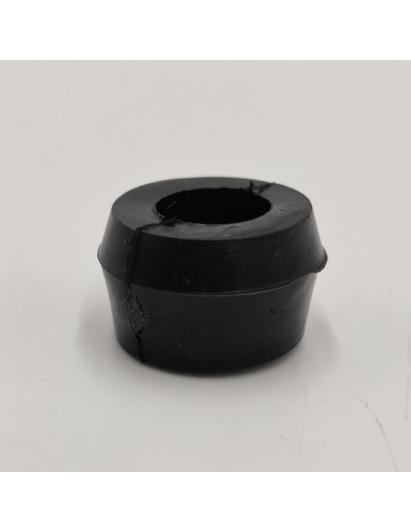 Soporte barra estabilizadora Fiat 125, Fiat Panda  56119V6000