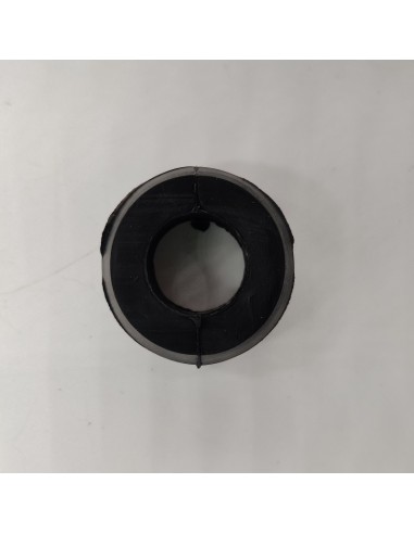 Soporte barra estabilizadora Fiat 125, Fiat Panda  56119V6000