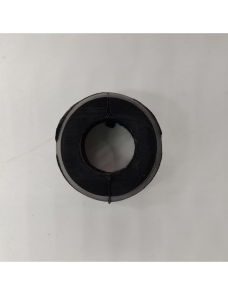 Soporte barra estabilizadora Fiat 125, Fiat Panda  56119V6000