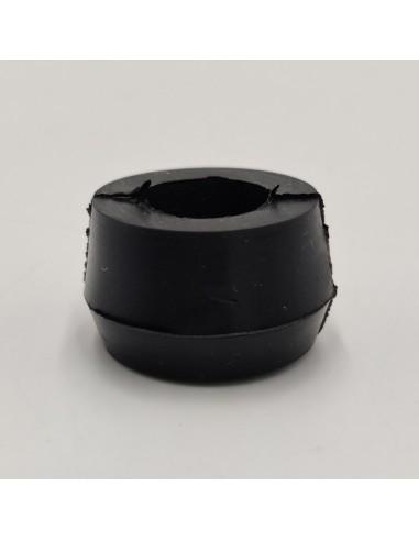 Soporte barra estabilizadora Fiat 125, Fiat Panda  56119V6000