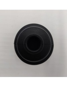 Fuelle lado rueda Citroen Saxo 2