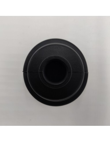 Fuelle lado rueda Citroen Saxo