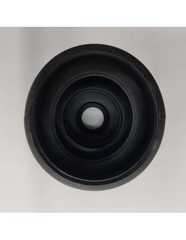 Fuelle lado rueda Citroen Saxo