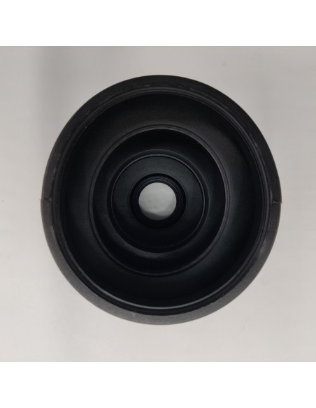 Fuelle lado rueda Citroen Saxo